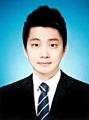 이호익 교수님