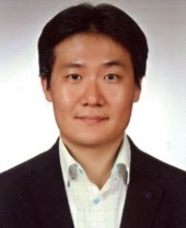 Seongmin Kim 교수님