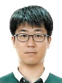 Kim Shihyeong 교수님