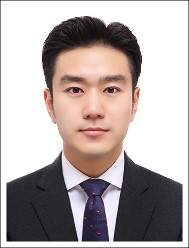 윤기로 교수님