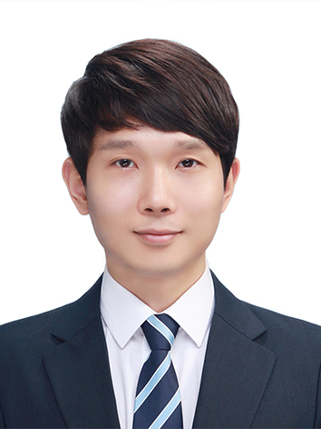 표동범 교수님
