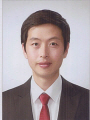 김재황 교수님