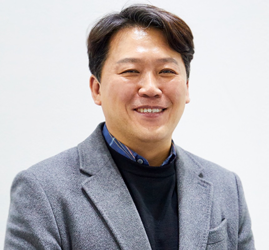 정채환 교수님