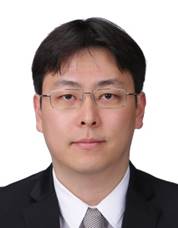손용 교수님