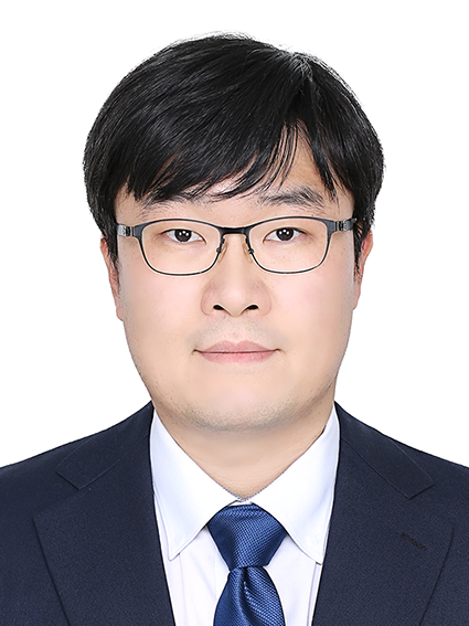 이천규 교수님