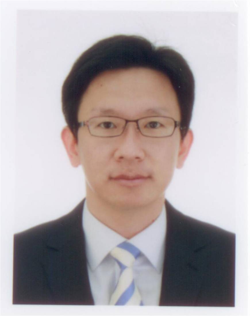 양기훈(전공책임교수) 교수님