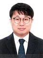 이정길 교수님