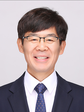Young-Seok Choi 교수님