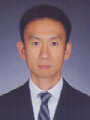 한상규 교수님