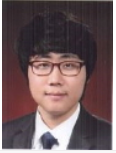 Sungnam Lim 교수님