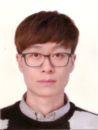 이창규 교수님