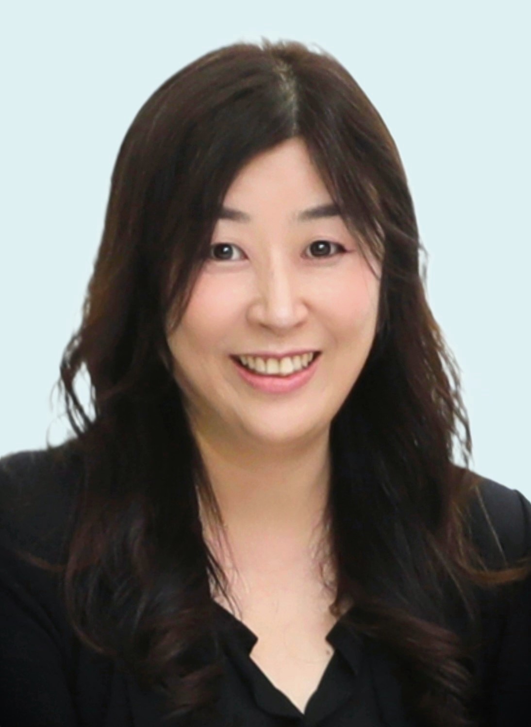 김태희 교수님