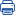 팩스