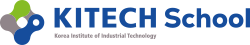 KITECH School