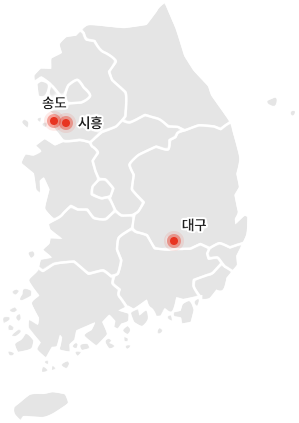 지도