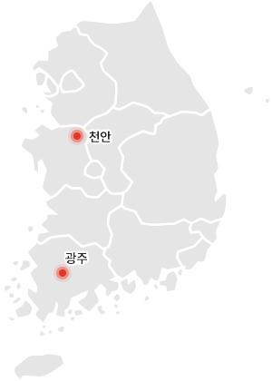 지도