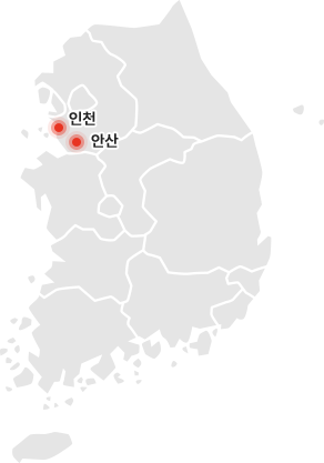 지도