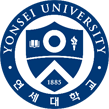 연세대학교