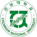 전남대학교