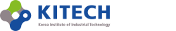 KITECH School