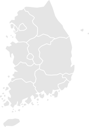 지도
