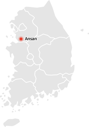 지도