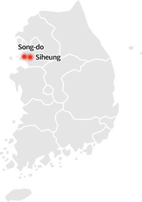 지도