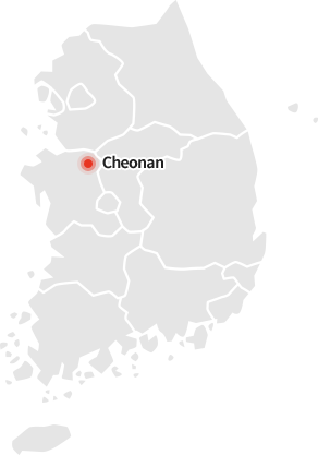 지도