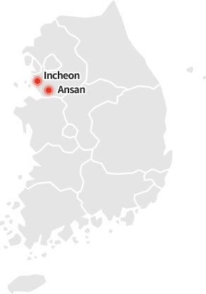 지도