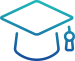 Trainee System