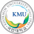 국민대학교