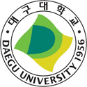 대구대학교