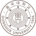 동국대학교