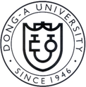 동아대학교