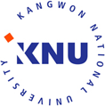강원대학교