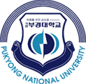 부경대학교