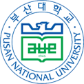 부산대학교