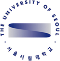 서울시립대학교