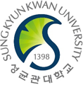 성균관대학교