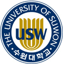 수원대학교