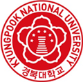 경북대학교