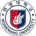 원광대학교