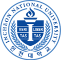 인천대학교