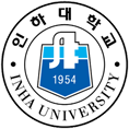 인하대학교