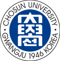 조선대학교
