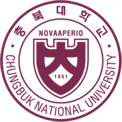 충북대학교