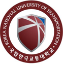 한국교통대학교