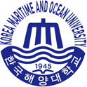 한국해양대학교