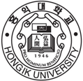 홍익대학교