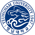 영남대학교